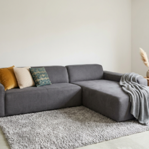 Natura Denver Sofa